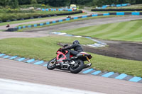 enduro-digital-images;event-digital-images;eventdigitalimages;lydden-hill;lydden-no-limits-trackday;lydden-photographs;lydden-trackday-photographs;no-limits-trackdays;peter-wileman-photography;racing-digital-images;trackday-digital-images;trackday-photos